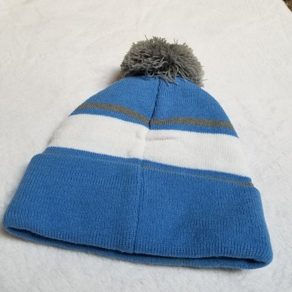 *5/35*  NWOT Coors Light Winter Toque    Size OS - Picture 3 of 6